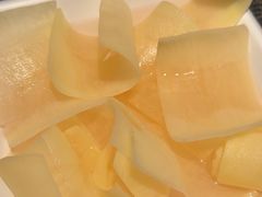 -大妙火锅·非物质文化遗产(东湖公园店)