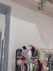 -爱儿美儿童摄影(奥森公园店)