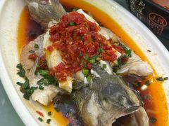 -东方宴会楼(郎溪国购广场店)