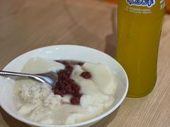 -车沾巷·重庆老味豌杂面