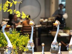 -小大董·烤鸭(五棵松店)