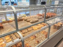 -好利来(亦庄国融店)