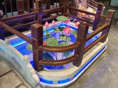 -姑苏家宴·苏帮菜·松鼠桂鱼(苏州总店)