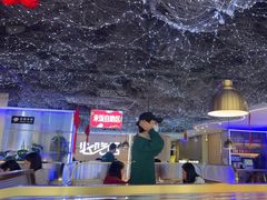 -徐记小怪兽肉蟹煲(中央大街店)