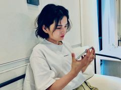 -boundaries籬苑(瑞光创意工厂-贰号院店)