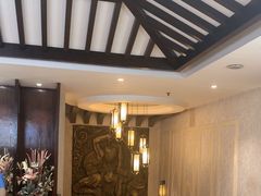 -益健·足疗汗蒸SPA(芙蓉广场店)