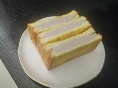 -翠华餐厅(香港国际机场店)