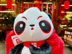 -蜀大侠火锅(总府路店)