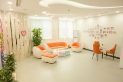 -爱尔乐美孕产瑜伽·普拉提