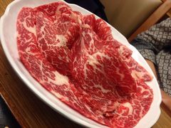 iphone_upload_pic-金海阁海鲜火锅