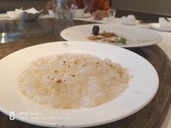 -苏浙汇(肇嘉浜路总店)