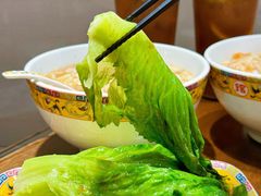 -一记面馆(易发店)