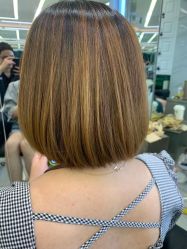 点击看大图 -潘多拉Hairsalon