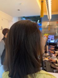 点击看大图 -意念造型