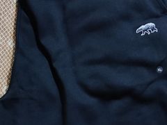 -上海置地广场(南京东路店)