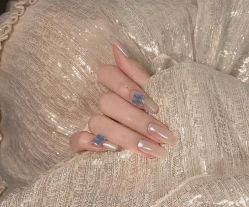 -午后美甲美睫生活馆