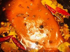 -镇江龙·火锅串串(武侯祠店)