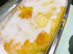-臻馆小龙虾