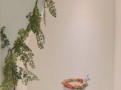 -伊斯坦布尔土耳其清真咖啡餐厅