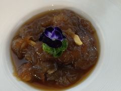 -东沙小镇主题餐厅(下沙店)