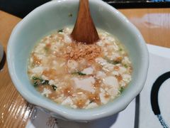 -千叶寿司创意融合料理(水韵城店)
