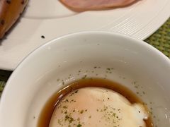 -上海波特曼丽思卡尔顿酒店