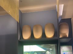-大师兄·西北小馆(金湾华发商都店)