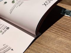 -Wagas沃歌斯(合生汇店)