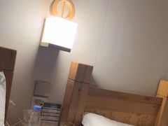 -鸥迪足道(湖南示范店)