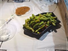 -云晓光头烧烤吧(盛夏店)