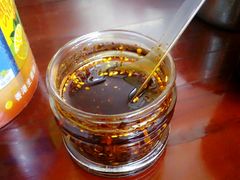 android_upload_pic-老麻抄手(吉庆街店)