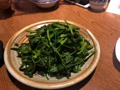 -滇越乘象云南餐厅(次渠店)