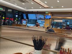 -小姜锅贴(凤凰街店)