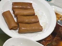 -金时代顺风大酒店(协泰店)