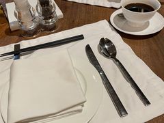 -北京三里屯CHAO酒店