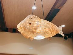 -耕渔小院·湖南鱼鲜(望城店)