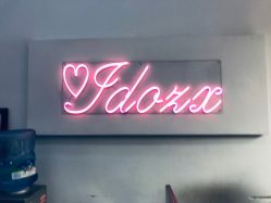 -YDO SALON