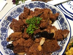 -京氣春饼(机场店)
