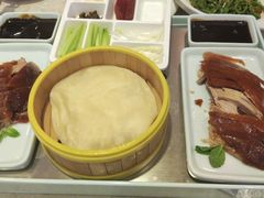 -紫光园(顺义店)