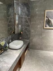 -厦门美莱整形美容医院