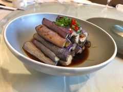 -小厨晓味(大里路店)