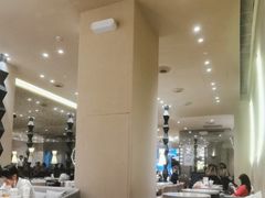 -KiKiNiNi(壹方天地店)