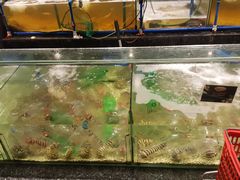 -Isla Sugbu Seafood City