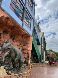 -宝燕乐园(闵行旗舰店)