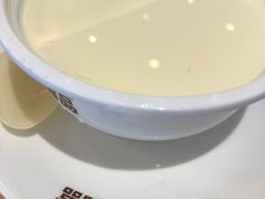 -满记甜品(荟聚购物中心店)