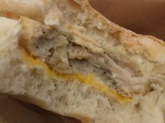 -肯德基(丰北路店)