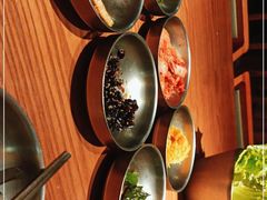 -春熙台韩国料理·章鱼肥牛(西丽店)