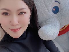 -仁恒西郊花园