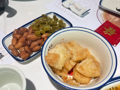 -發起人·肉骨茶(万象汇店)