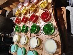 -耍酒馆(金沙店)